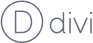 Olalabrand