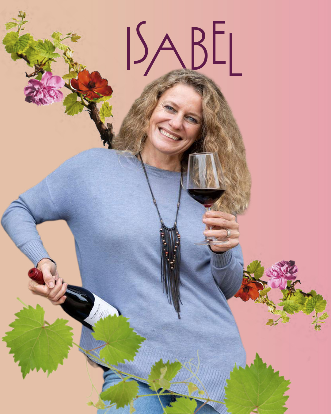 Maceración narrativa